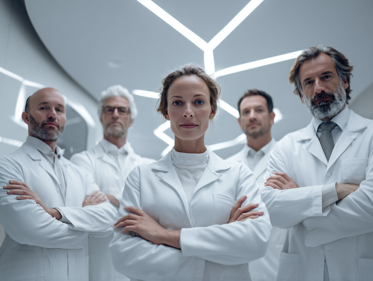 Linee guida per l'esercizio