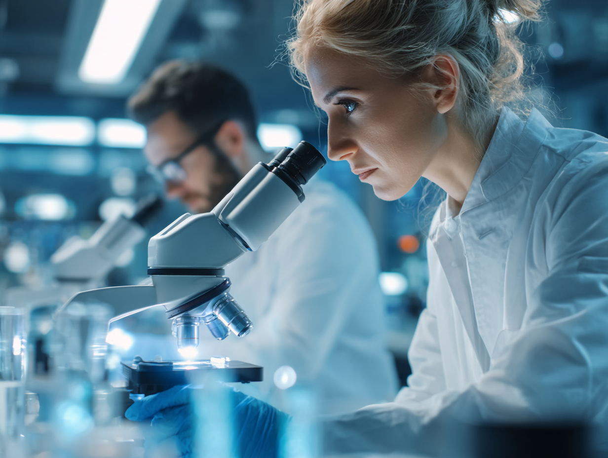 Grafici dei risultati